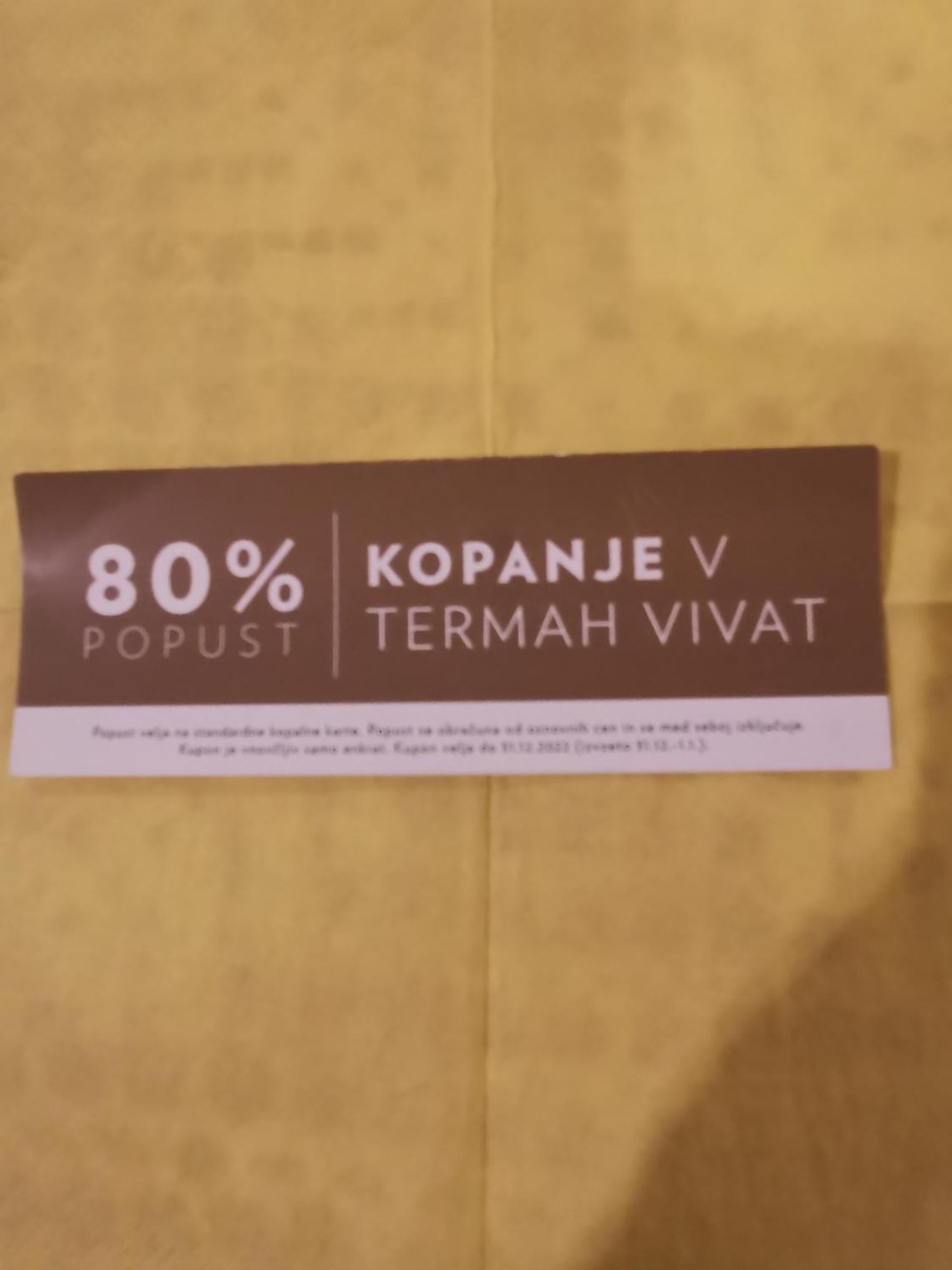 Apartments Soncnica Alsómarác Kültér fotó